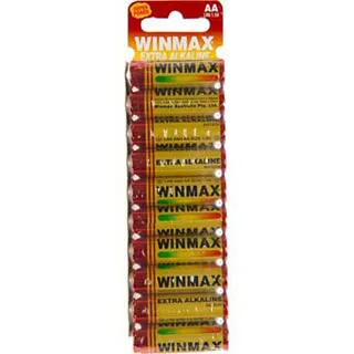 product img