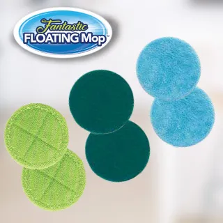 product img