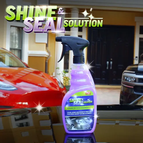 product img
