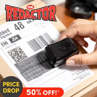 product img
