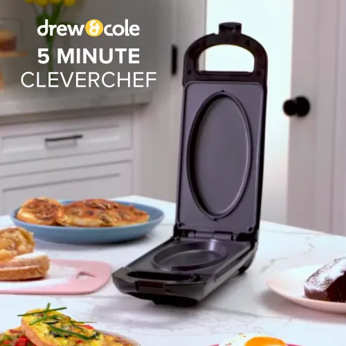 product img