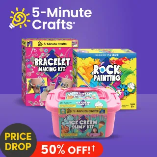 product img