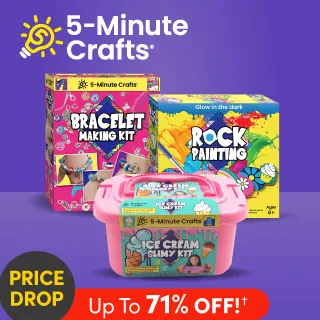 product img
