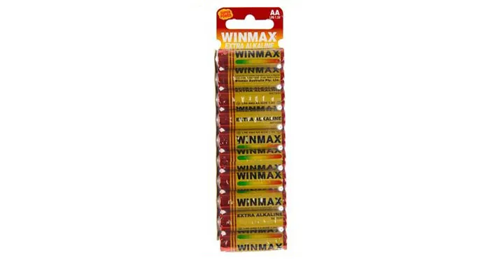 product img