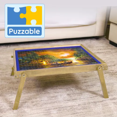 product img