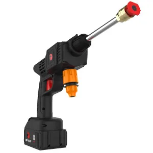 product img